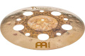 Тарілка MEINL B14DUMUTR 3 – techzone.com.ua