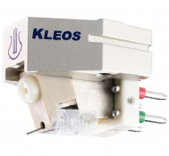 Головка звукознімач LYRA Kleos Mono SL 2 – techzone.com.ua Головка звукознімач LYRA Kleos Mono SL 2 – techzone.com.ua