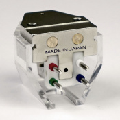 Головка звукознімач LYRA Kleos Mono SL 3 – techzone.com.ua Головка звукознімач LYRA Kleos Mono SL 3 – techzone.com.ua