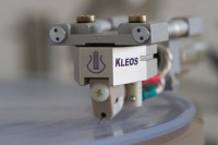 Головка звукознімач LYRA Kleos Mono SL 4 – techzone.com.ua Головка звукознімач LYRA Kleos Mono SL 4 – techzone.com.ua