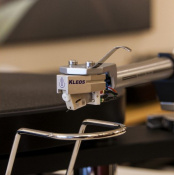 Головка звукознімач LYRA Kleos Mono SL 5 – techzone.com.ua Головка звукознімач LYRA Kleos Mono SL 5 – techzone.com.ua