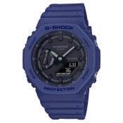 Мужские часы Casio G-SHOCK GA-2100-2AER