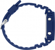 Мужские часы Casio G-SHOCK GA-2100-2AER 4 – techzone.com.ua Мужские часы Casio G-SHOCK GA-2100-2AER 4 – techzone.com.ua