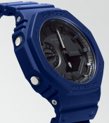 Мужские часы Casio G-SHOCK GA-2100-2AER 5 – techzone.com.ua Мужские часы Casio G-SHOCK GA-2100-2AER 5 – techzone.com.ua