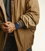 Мужские часы Casio G-SHOCK GA-2100-2AER 6 – techzone.com.ua Мужские часы Casio G-SHOCK GA-2100-2AER 6 – techzone.com.ua