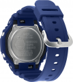 Мужские часы Casio G-SHOCK GA-2100-2AER 3 – techzone.com.ua