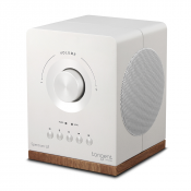 Мультірум акустика Tangent Spectrum W1 White 1 – techzone.com.ua