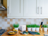 Мультірум акустика Tangent Spectrum W1 White 3 – techzone.com.ua Мультірум акустика Tangent Spectrum W1 White 3 – techzone.com.ua