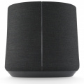 Сабвуфер Harman/Kardon Citatione Sub Black (HKCITATIONSUBBLKEU) 2 – techzone.com.ua