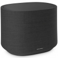 Сабвуфер Harman/Kardon Citatione Sub Black (HKCITATIONSUBBLKEU) 3 – techzone.com.ua