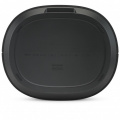 Сабвуфер Harman/Kardon Citatione Sub Black (HKCITATIONSUBBLKEU) 5 – techzone.com.ua