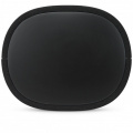 Сабвуфер Harman/Kardon Citatione Sub Black (HKCITATIONSUBBLKEU) 6 – techzone.com.ua