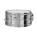 Барабан YAMAHA CSS1465A – techzone.com.ua