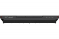 ROLAND E-X50 Синтезатор 10 – techzone.com.ua ROLAND E-X50 Синтезатор 10 – techzone.com.ua