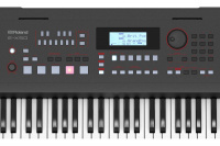 ROLAND E-X50 Синтезатор 11 – techzone.com.ua ROLAND E-X50 Синтезатор 11 – techzone.com.ua