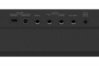 ROLAND E-X50 Синтезатор 12 – techzone.com.ua ROLAND E-X50 Синтезатор 12 – techzone.com.ua
