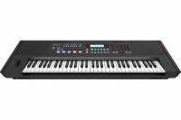 ROLAND E-X50 Синтезатор 3 – techzone.com.ua ROLAND E-X50 Синтезатор 3 – techzone.com.ua