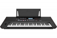 ROLAND E-X50 Синтезатор 4 – techzone.com.ua ROLAND E-X50 Синтезатор 4 – techzone.com.ua