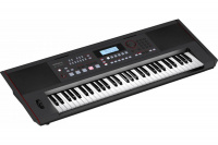 ROLAND E-X50 Синтезатор 5 – techzone.com.ua ROLAND E-X50 Синтезатор 5 – techzone.com.ua