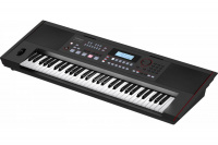 ROLAND E-X50 Синтезатор 6 – techzone.com.ua ROLAND E-X50 Синтезатор 6 – techzone.com.ua