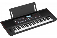 ROLAND E-X50 Синтезатор 7 – techzone.com.ua ROLAND E-X50 Синтезатор 7 – techzone.com.ua