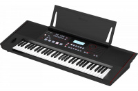 ROLAND E-X50 Синтезатор 8 – techzone.com.ua ROLAND E-X50 Синтезатор 8 – techzone.com.ua