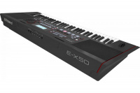 ROLAND E-X50 Синтезатор 9 – techzone.com.ua ROLAND E-X50 Синтезатор 9 – techzone.com.ua