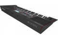 ROLAND E-X50 Синтезатор 9 – techzone.com.ua