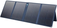 Сонячна панель Anker 625 Solar Panel 100W (A2431031)