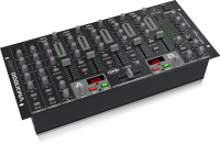 DJ микшерный пульт Behringer VMX1000USB 5 – techzone.com.ua DJ микшерный пульт Behringer VMX1000USB 5 – techzone.com.ua
