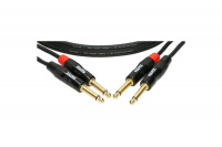 KLOTZ KT-JJ150 MINILINK PRO STEREO TWIN CABLE 1.5 M Кабель комутаційний 2 – techzone.com.ua KLOTZ KT-JJ150 MINILINK PRO STEREO TWIN CABLE 1.5 M Кабель комутаційний 2 – techzone.com.ua