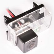 Штатна камера заднього виду IL Trade 9530, PEUGEOT 2 – techzone.com.ua Штатна камера заднього виду IL Trade 9530, PEUGEOT 2 – techzone.com.ua