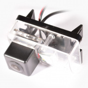 Штатна камера заднього виду IL Trade 9530, PEUGEOT 3 – techzone.com.ua Штатна камера заднього виду IL Trade 9530, PEUGEOT 3 – techzone.com.ua