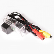 Штатна камера заднього виду IL Trade 9530, PEUGEOT 4 – techzone.com.ua Штатна камера заднього виду IL Trade 9530, PEUGEOT 4 – techzone.com.ua