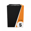 Активная акустика Klipsch The Nines McLaren Edition 4 – techzone.com.ua