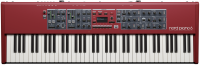 Сценічне цифрове піаніно Nord Piano 6 73 1 – techzone.com.ua