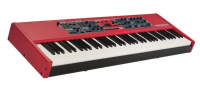 Сценічне цифрове піаніно Nord Piano 6 73 3 – techzone.com.ua Сценічне цифрове піаніно Nord Piano 6 73 3 – techzone.com.ua