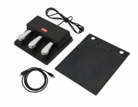 Сценічне цифрове піаніно Nord Piano 6 73 9 – techzone.com.ua Сценічне цифрове піаніно Nord Piano 6 73 9 – techzone.com.ua