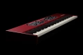 Сценічне цифрове піаніно Nord Piano 6 73 6 – techzone.com.ua
