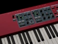 Сценічне цифрове піаніно Nord Piano 6 73 7 – techzone.com.ua