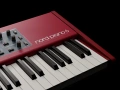 Сценічне цифрове піаніно Nord Piano 6 73 8 – techzone.com.ua