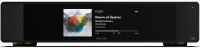 Стрімер ARCAM ST25 (ARCST25EU) 1 – techzone.com.ua