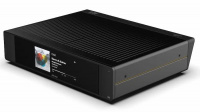 Стрімер ARCAM ST25 (ARCST25EU) 3 – techzone.com.ua Стрімер ARCAM ST25 (ARCST25EU) 3 – techzone.com.ua