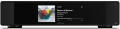 Стрімер ARCAM ST25 (ARCST25EU) 1 – techzone.com.ua