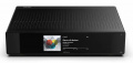 Стрімер ARCAM ST25 (ARCST25EU) 2 – techzone.com.ua