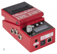 Педаль эффектов Boss RC-5 4 – techzone.com.ua Педаль эффектов Boss RC-5 4 – techzone.com.ua
