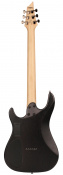 CORT KX300 (Open Pore Raw Burst) 2 – techzone.com.ua CORT KX300 (Open Pore Raw Burst) 2 – techzone.com.ua