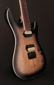 CORT KX300 (Open Pore Raw Burst) 3 – techzone.com.ua CORT KX300 (Open Pore Raw Burst) 3 – techzone.com.ua