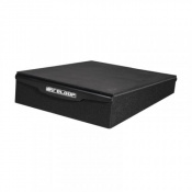 Підставка для акустики Reloop sMonitor Pad 5 PRO 1 – techzone.com.ua