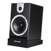 Подставка для акустики Reloop sMonitor Pad 5 PRO 2 – techzone.com.ua Подставка для акустики Reloop sMonitor Pad 5 PRO 2 – techzone.com.ua